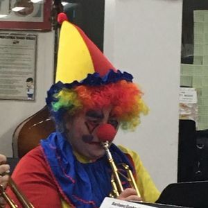 Meet your Posher, Renee